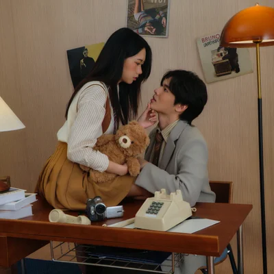 Photo 10
