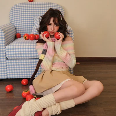 Photo 5