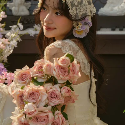 Photo 7