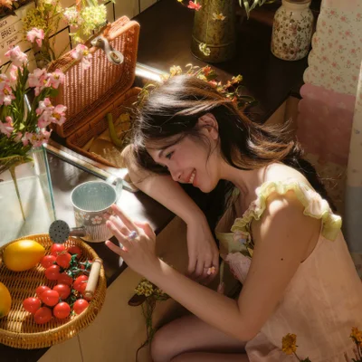 Photo 4